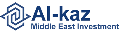 logo-img